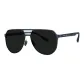 BL8123C70 Polarized[Small Size]
