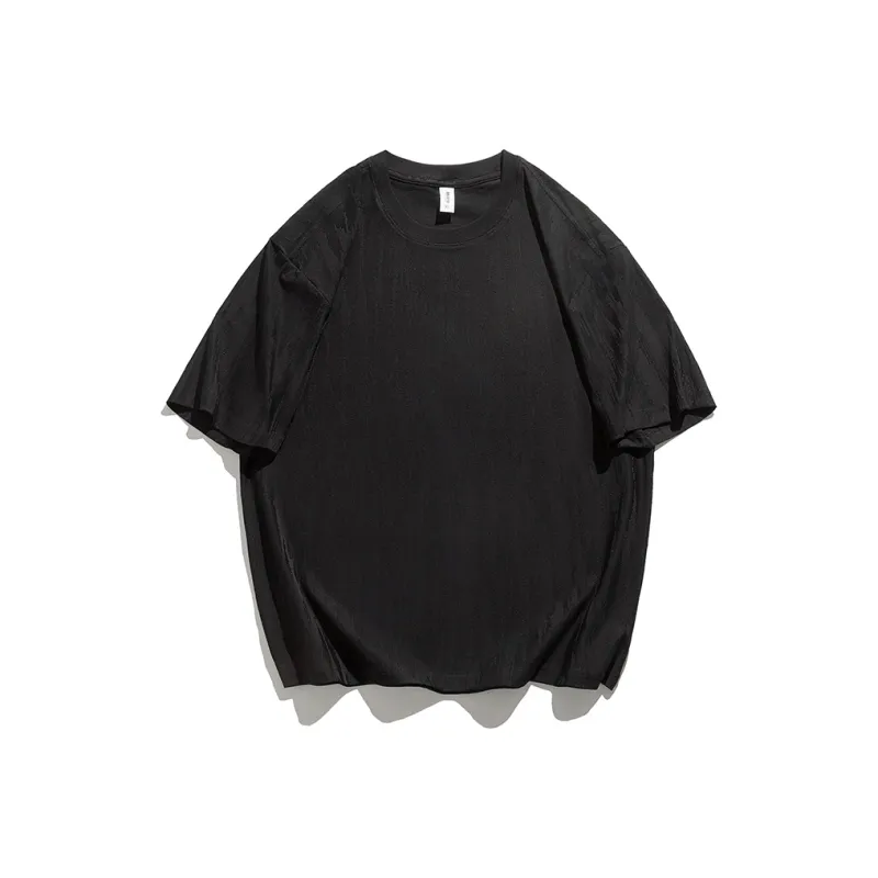 ENEESSI T Shirts Women's-2