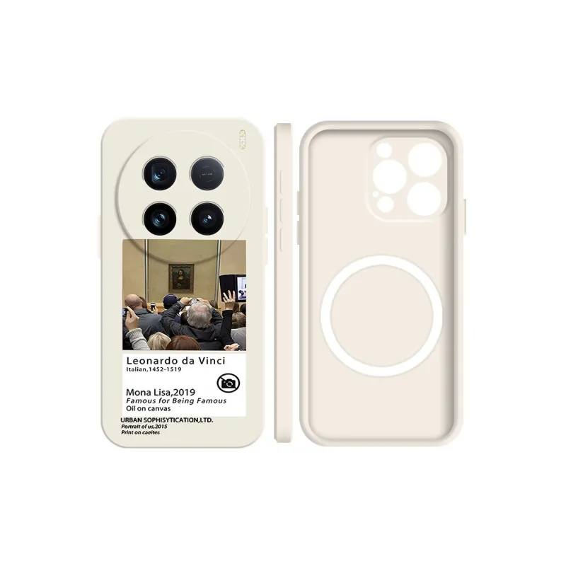 BAOCHENG Phone Cases-15