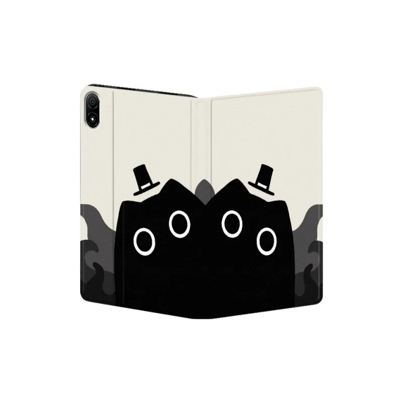 Baochengbao Tablet Protective Cases-2