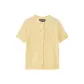 02 Pineapple Yellow