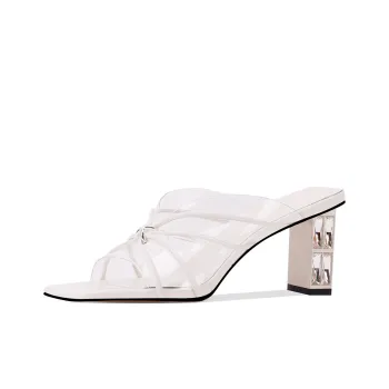 Shesrim Abrasion Resistant Slide Slippers Women's