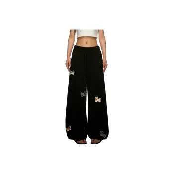 Aaisup Casual Pants Women's