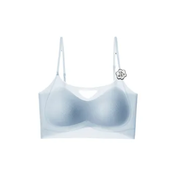 GOSO Women's Bras