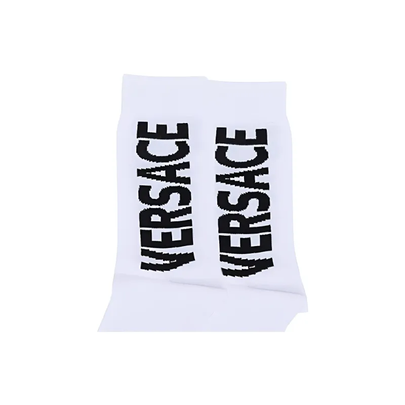 VERSACE Men Socks-3