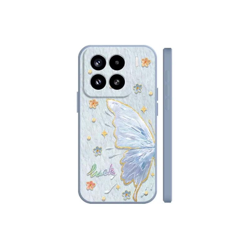 BAOCHENG Phone Cases-10