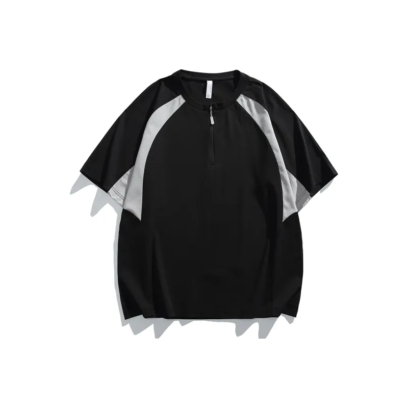 Mimx Homme T Shirts Unisex-18
