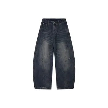 WJBS Jeans Women's