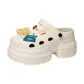 Kettle, Breakfast White