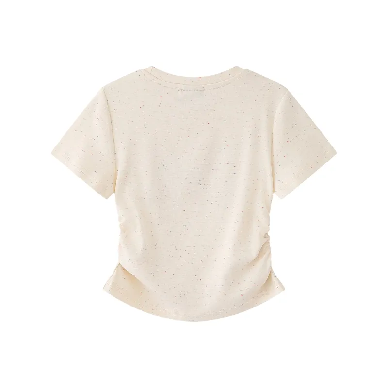 JASONWOOD T Shirts Women's-1