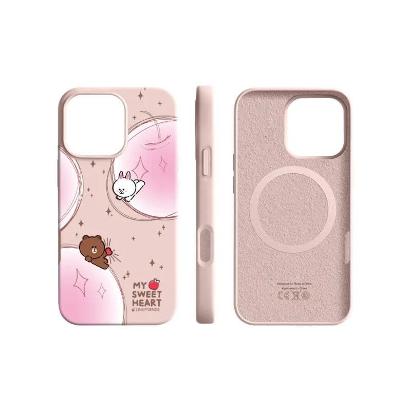 BC@RBRKK Phone Cases-2
