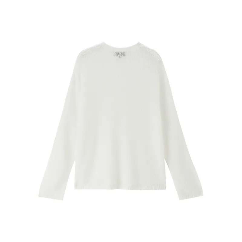 UNIQLO Knitwear Women's-1