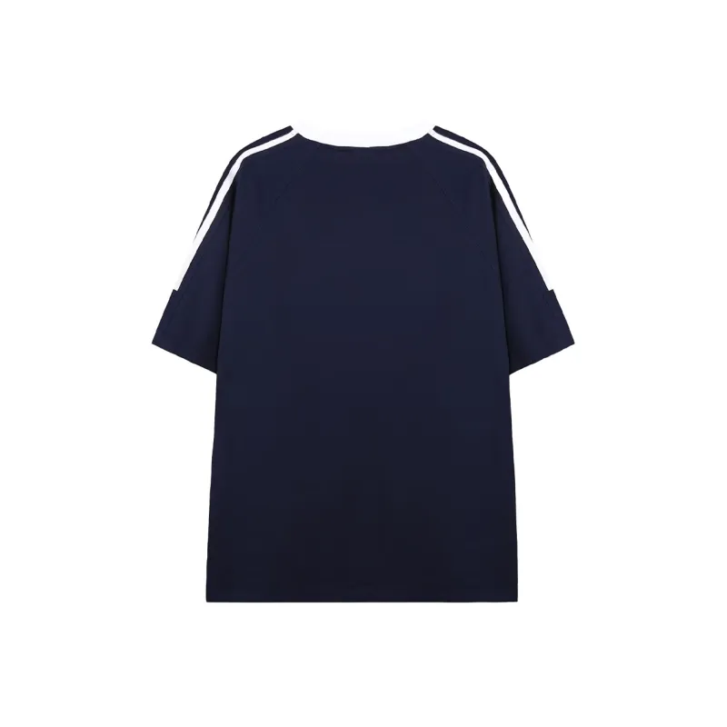 PAL ONGACO T Shirts Unisex-7