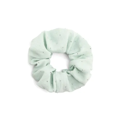 OFLY Hair Ties Women's