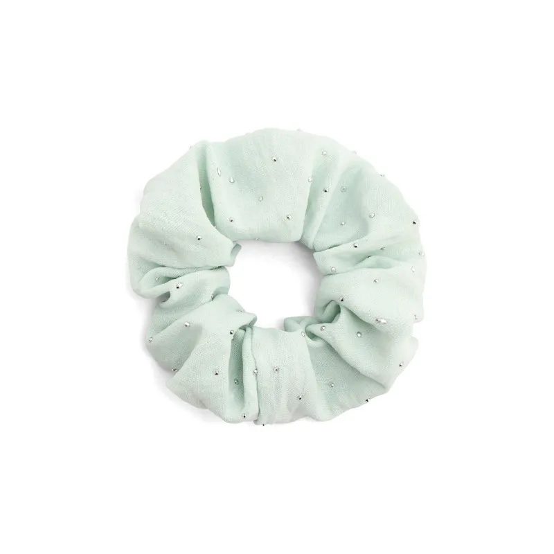OFLY Hair Ties Women's-0