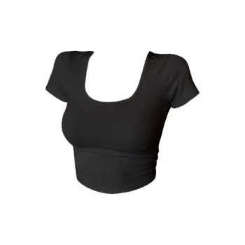 Byford Women's Undershirts