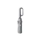 Forward Fully Automatic Snap Umbrella-Mist Gray