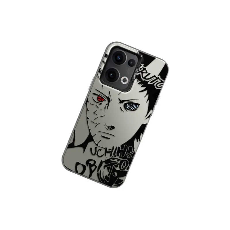 BEIWEN Phone Cases-6