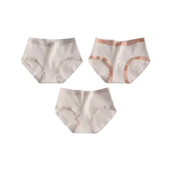 2323 Women's Underpants