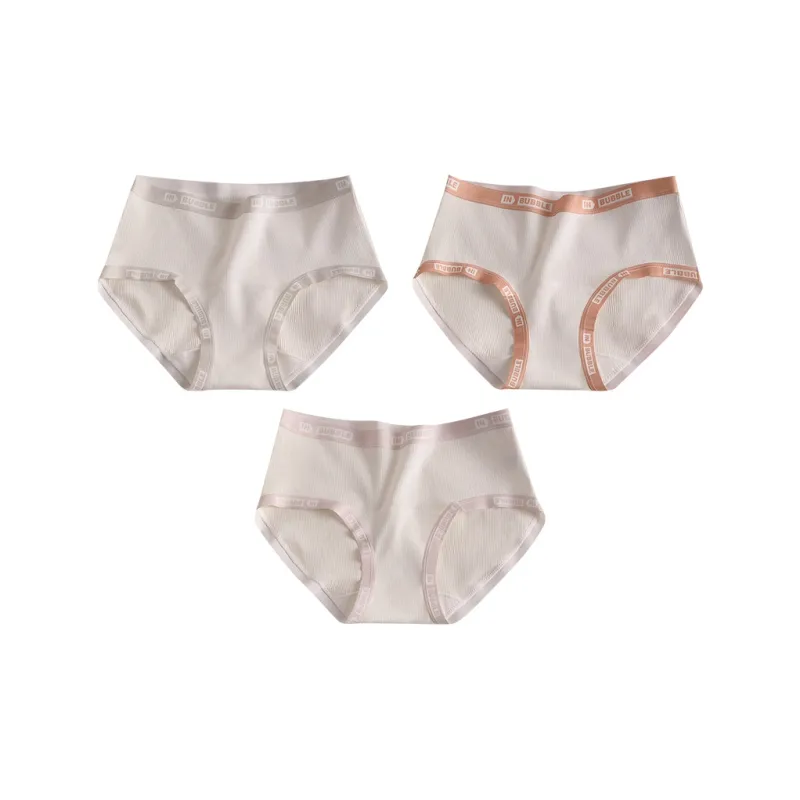 2323 Women's Underpants-0