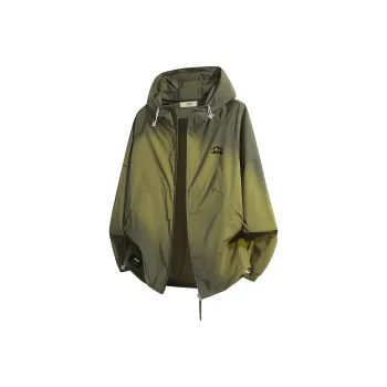 Jeep Lifestyle Sun Protection Clothing Unisex