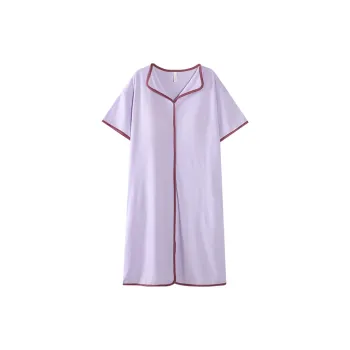 Top Melon Women's Nightgowns