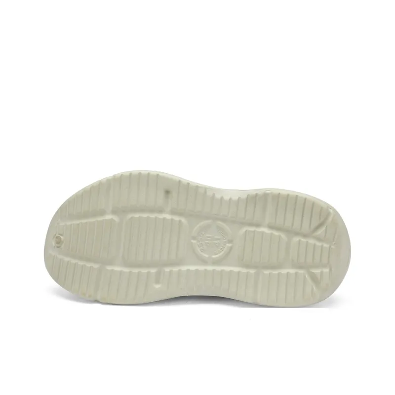 Budding Bear Clogs Men-2