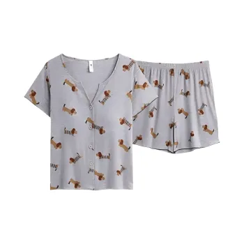 Ta Yan Women's Pajama Sets