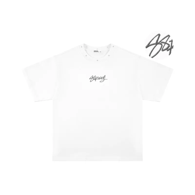 88rising T Shirts Unisex-6