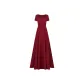 Red (Long)