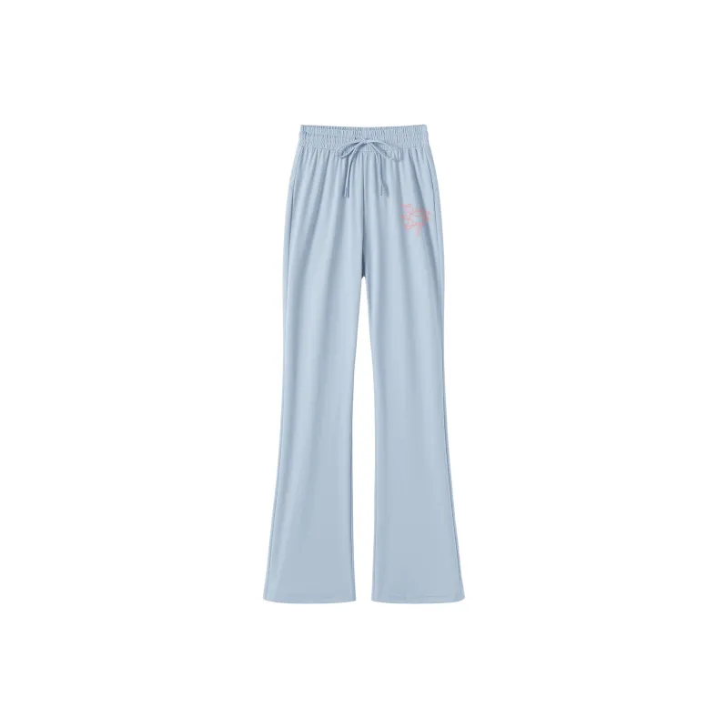 MINISO Casual Pants Women's-3
