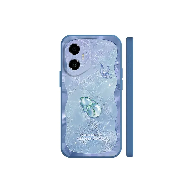 BAOCHENG Phone Cases-6