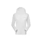 WHITE White