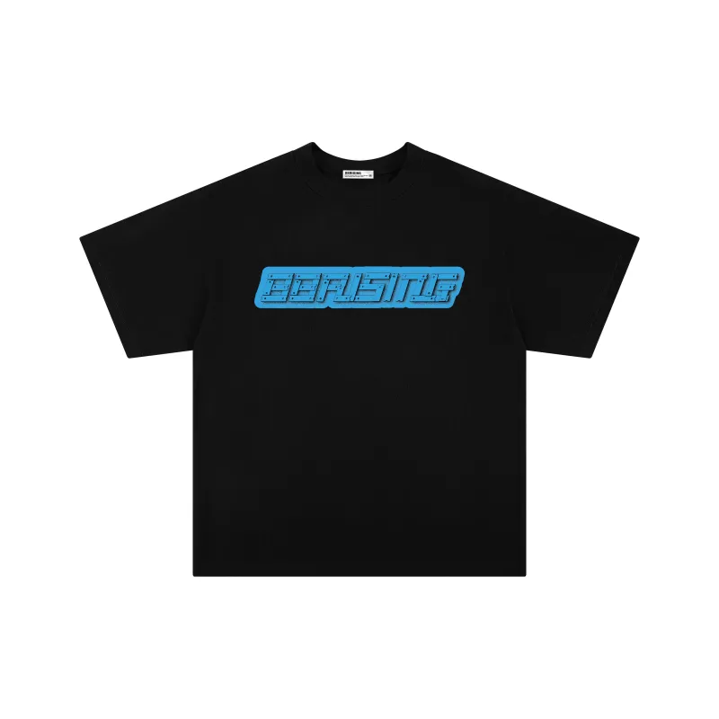 88rising T Shirts Unisex-4