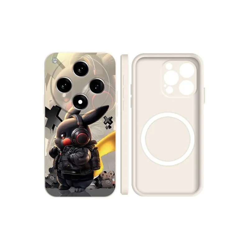 BAOCHENG Phone Cases-3
