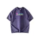 Crystal Purple