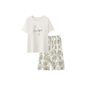 O'MESIK Women's Pajama Sets