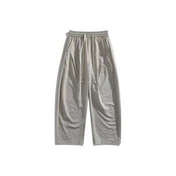 MIIOW Cool One Summer Series Casual Pants Unisex