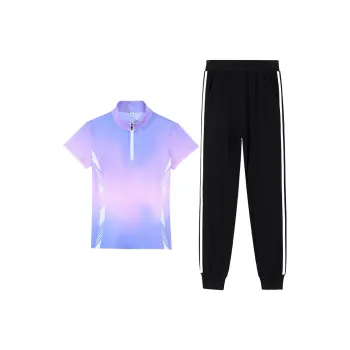 CENPIN Fitness Sets Women's