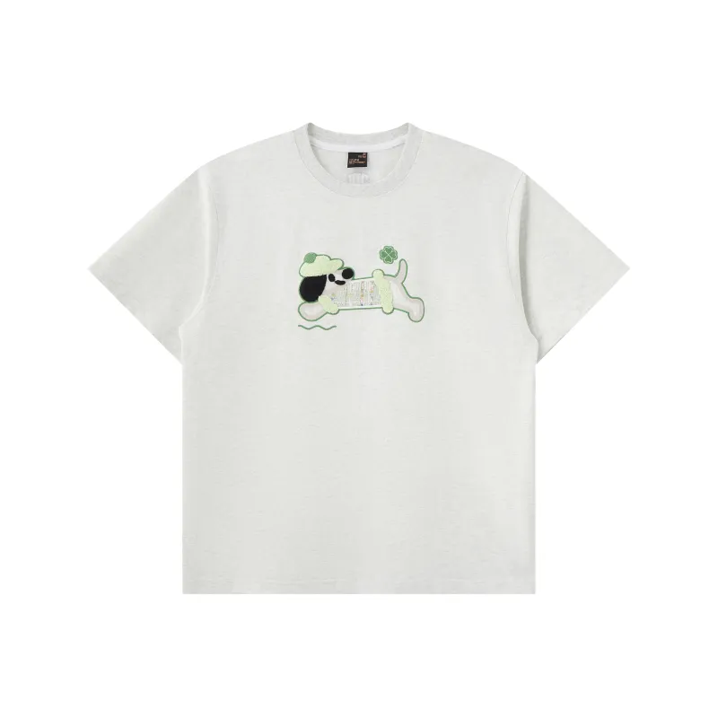 RickyisClown T-Shirts Unisex-6