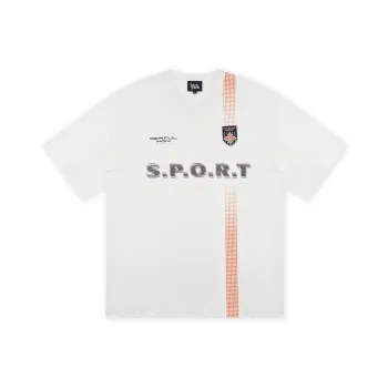 WORKSOUT T Shirts Unisex