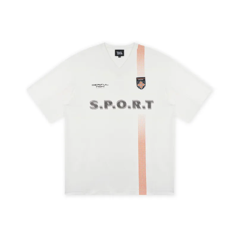 WORKSOUT T Shirts Unisex-0