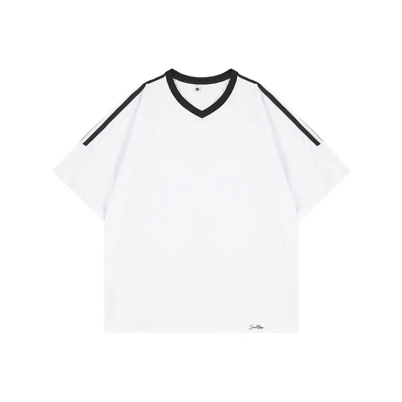 SNOW FLYING T Shirts Women's-4