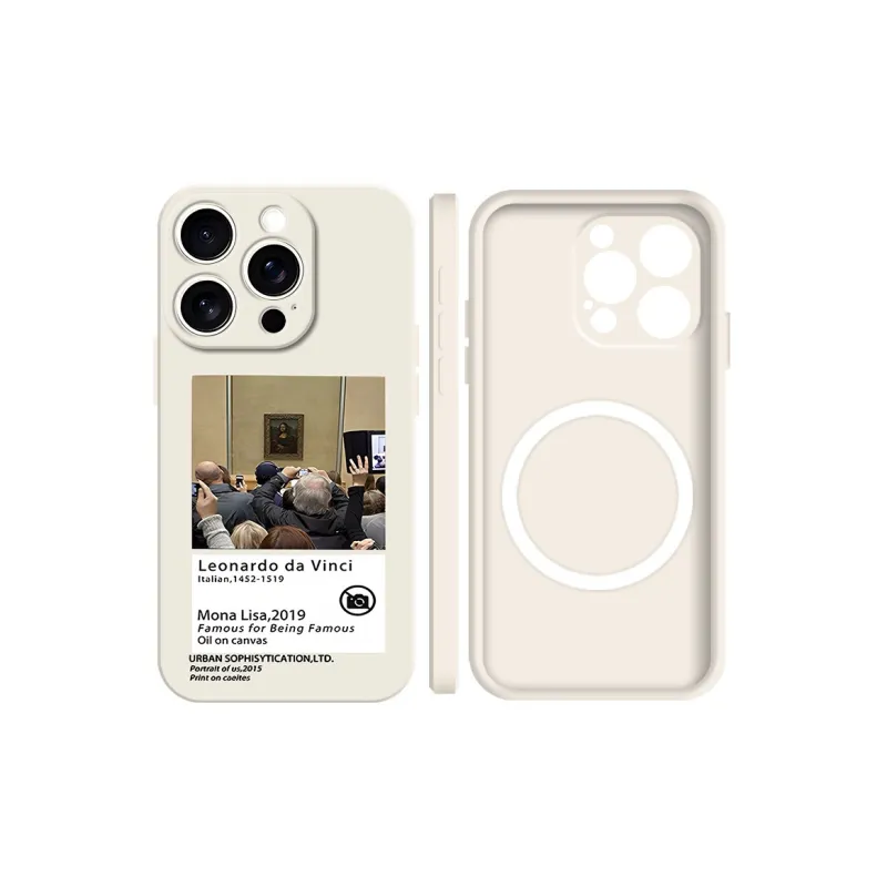 BAOCHENG Phone Cases-15