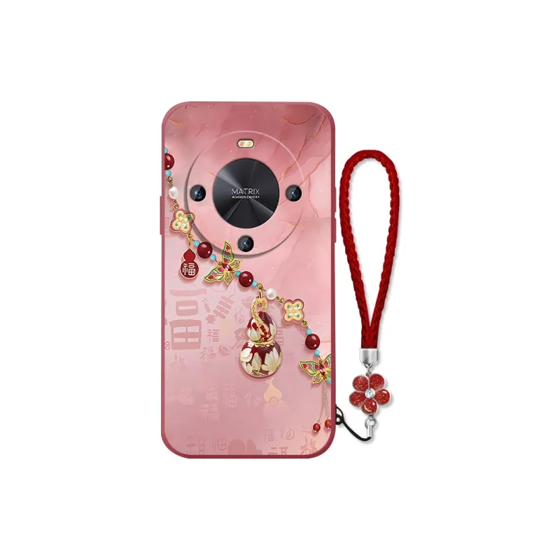 TENGCHI Phone Cases-9