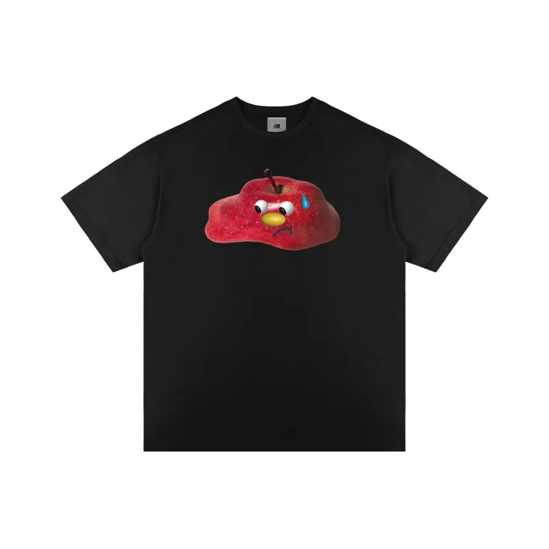 FDR T Shirts Unisex-3