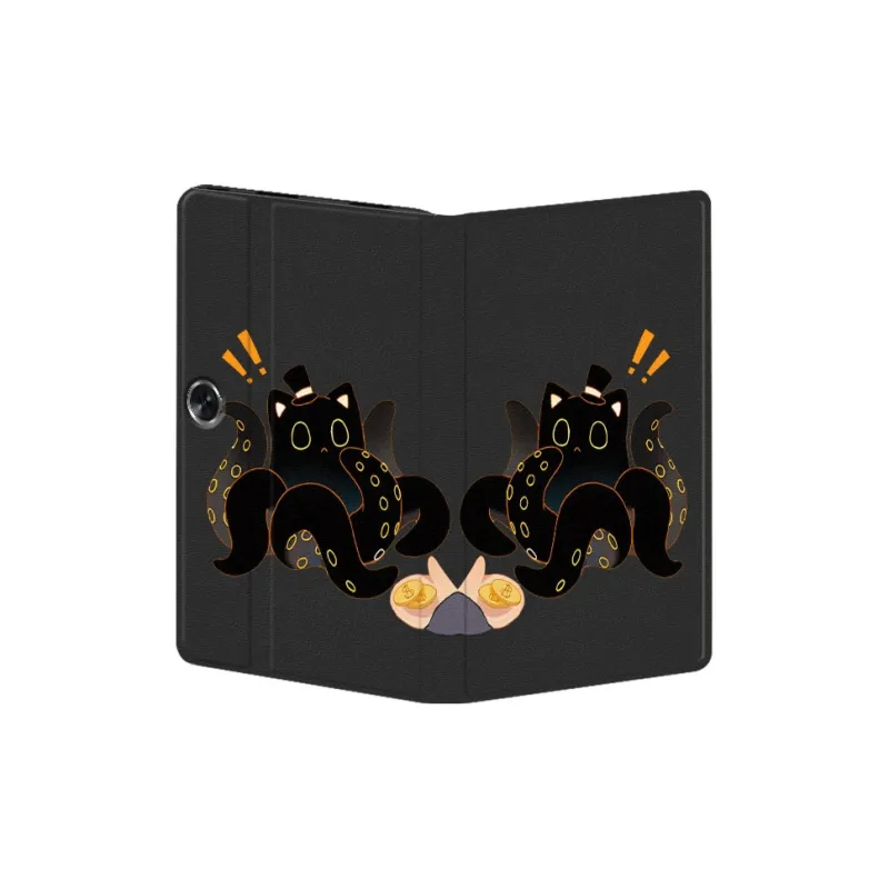 Baochengbao Tablet Protective Cases-10