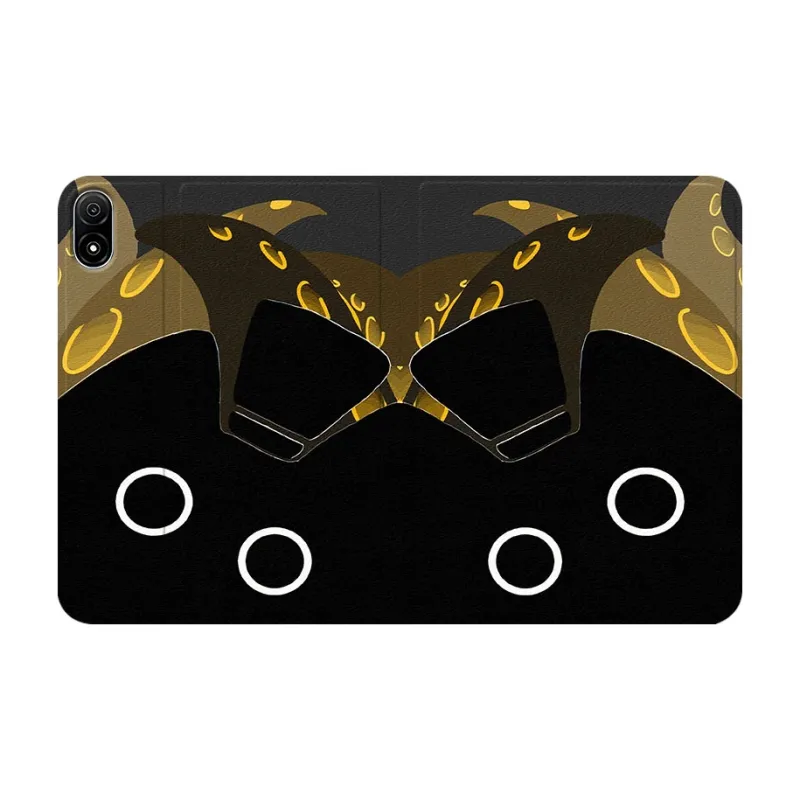 Baochengbao Tablet Protective Cases-11