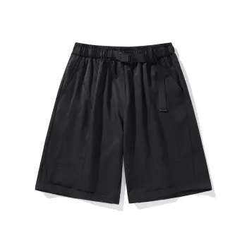 Caramella Cargo Shorts Unisex