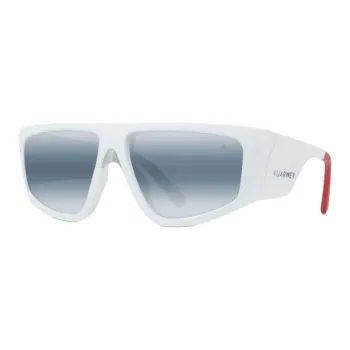 Vuarnet Oversize frame Sunglasses